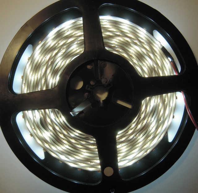 LED - FLEX-Licht